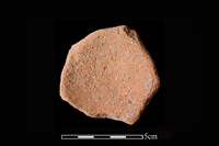 陶碗藏品圖，第2張